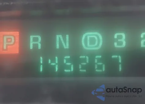 2005 Buick Century from USA, damaged, VIN 2G4WS52JX51119981